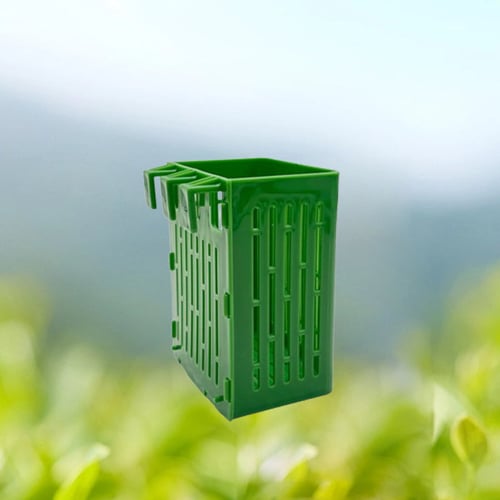 1+1 Free | AquaHanger™ Innovative Hydroponic Design
