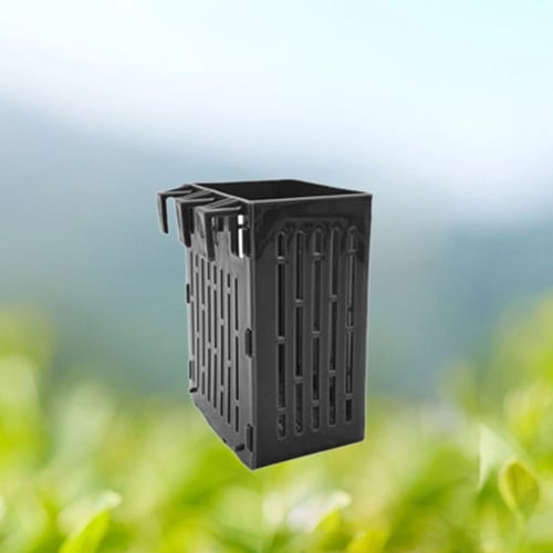 1+1 Free | AquaHanger™ Innovative Hydroponic Design