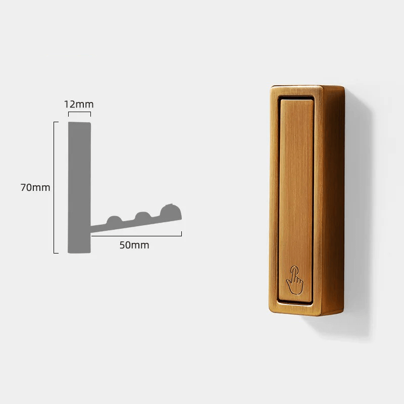 FlexHook™ Instant Hanging Solution