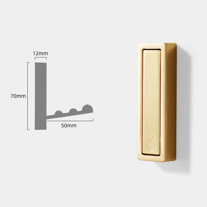 FlexHook™ Instant Hanging Solution