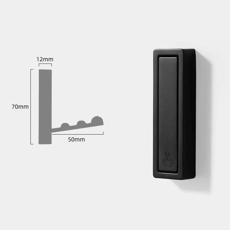 FlexHook™ Instant Hanging Solution