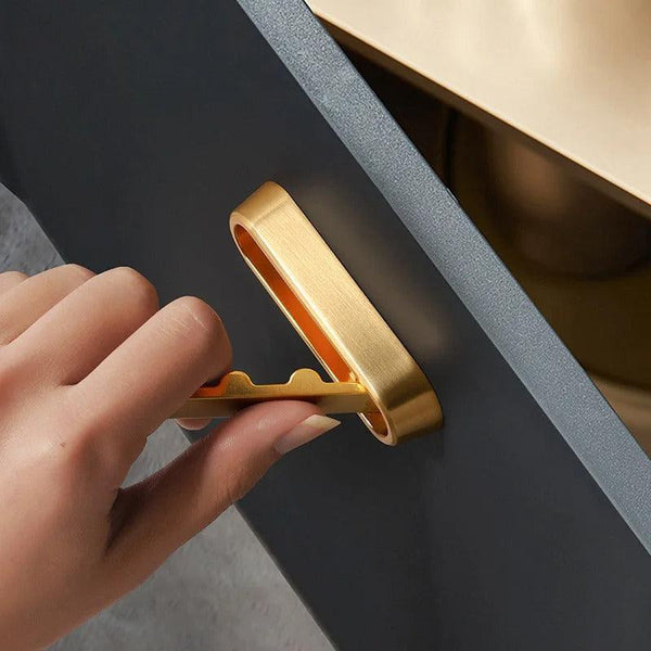 FlexHook™ Instant Hanging Solution