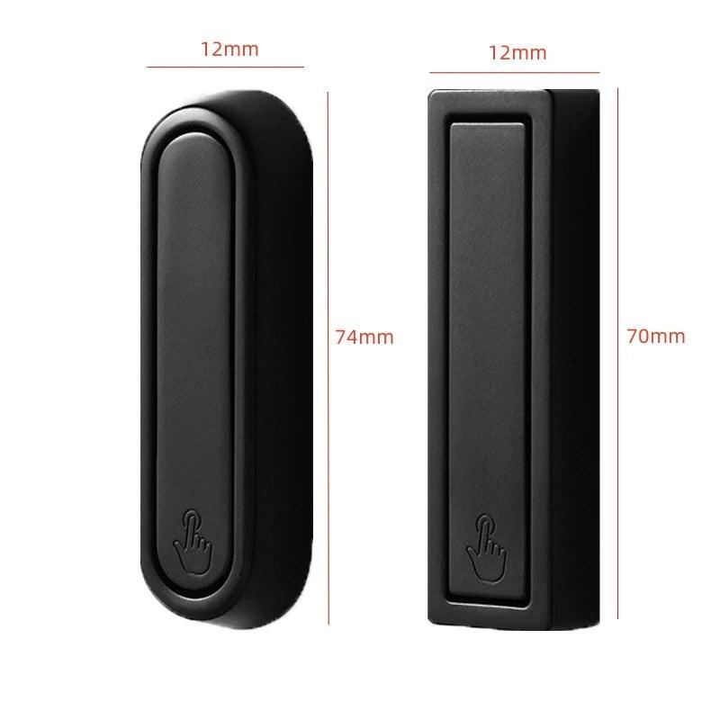 FlexHook™ Instant Hanging Solution