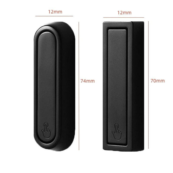 FlexHook™ Instant Hanging Solution