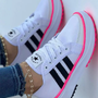Talia™ | Pain Relieving Comfort Sneakers