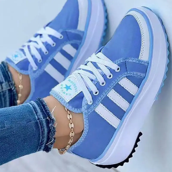 Talia™ | Pain Relieving Comfort Sneakers