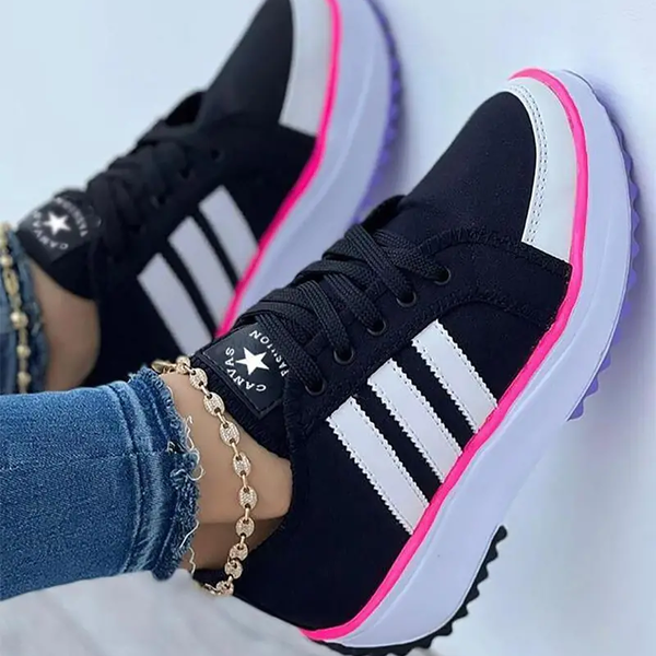 Talia™ | Pain Relieving Comfort Sneakers