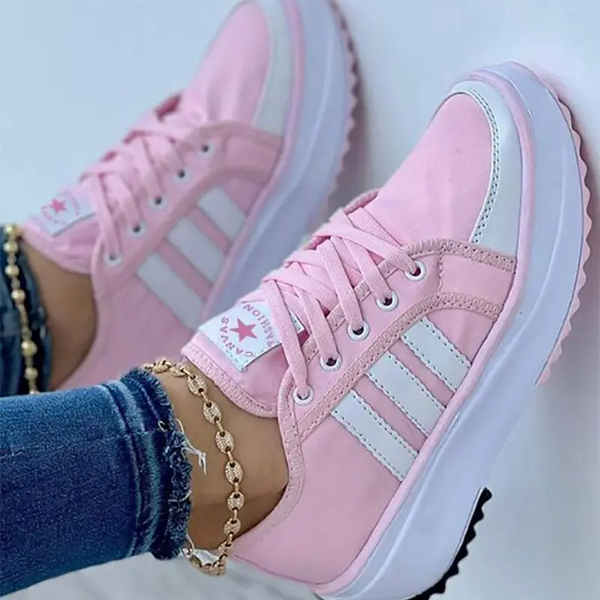 Talia™ | Pain Relieving Comfort Sneakers