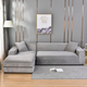  Light gray