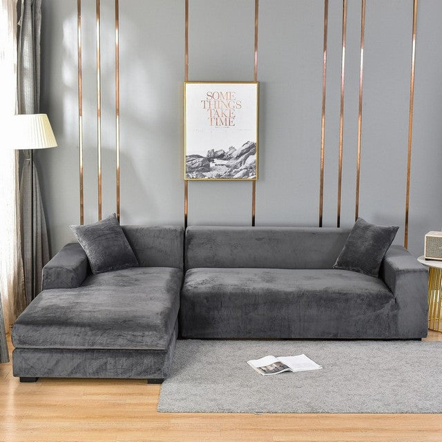 Sofa Guard™ Full Cover – Unbeatable Protection for Your Sofa