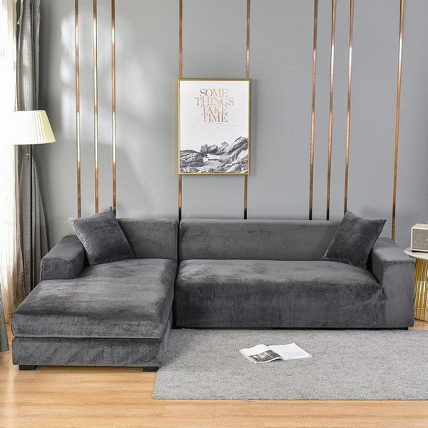 Sofa Guard™ Full Cover – Unbeatable Protection for Your Sofa