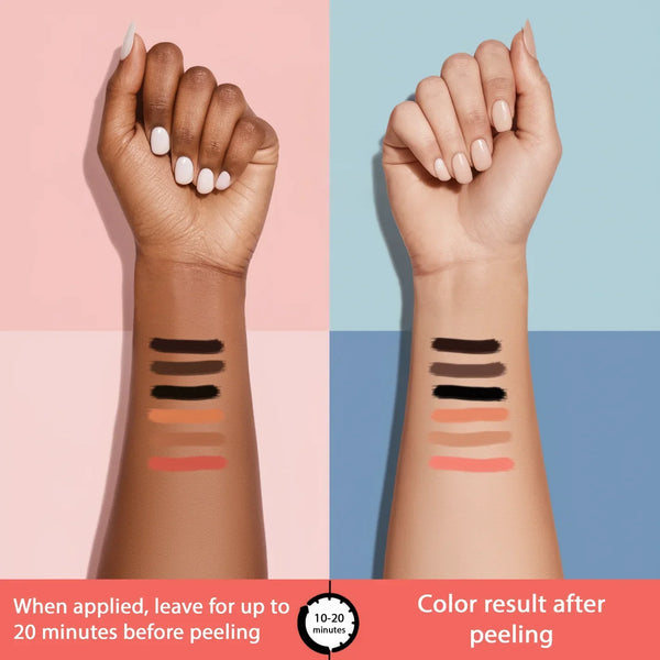 PeelPerfect™ Plump Lip Liner