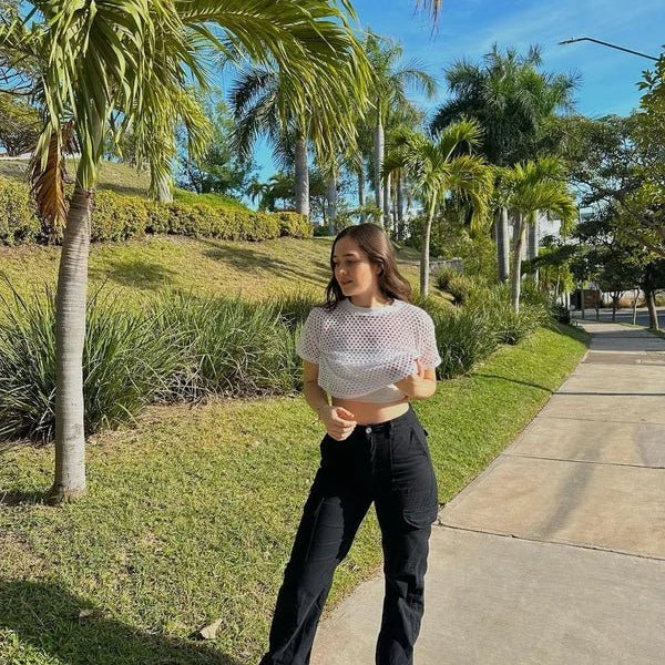 Imara™ Women’s Cargo Pants