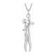  Silver (2 left)