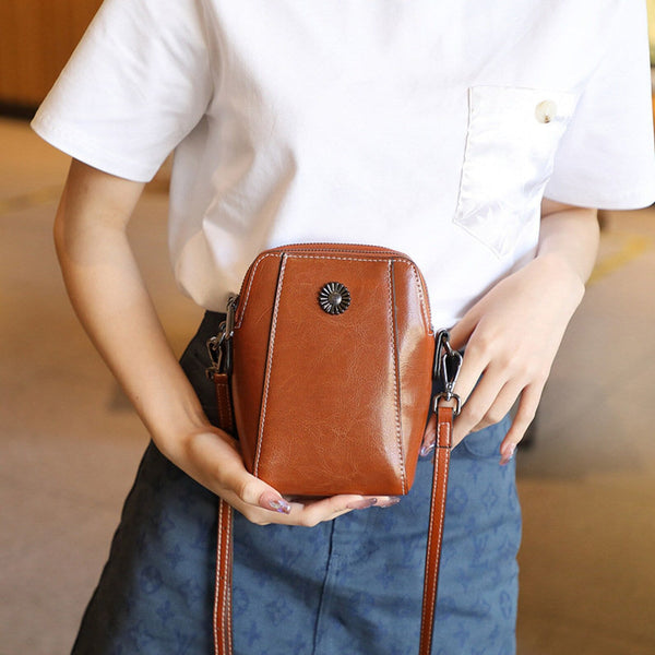 🔥Last Day 70% OFF🔥 - Bandi™ Crossbody Bag