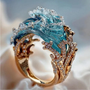Miralyn™ | A Promise Woven by the Sea