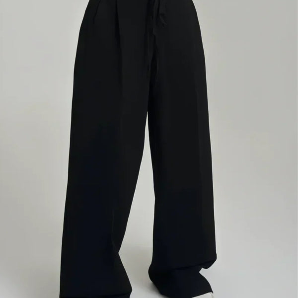Sloane™ Streamline Your Look