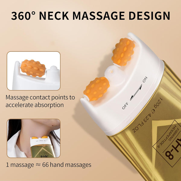 SkinTight™ Smooth Sculpted Confidence