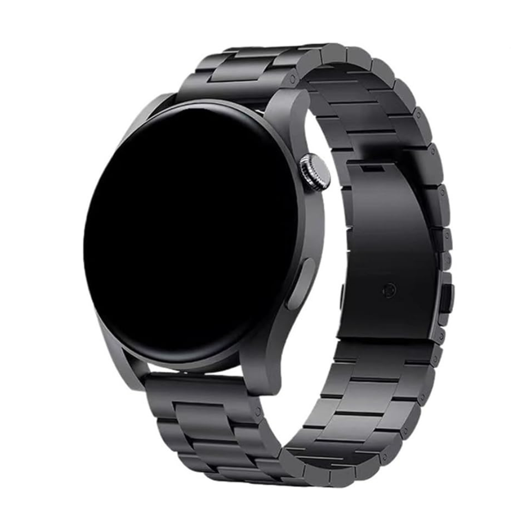 CoreWatch™ Fitness Made Effortless