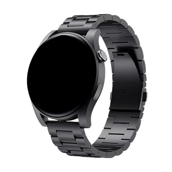 CoreWatch™ Fitness Made Effortless