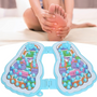FootEase™ Soothing Foot Therapy (1+1 Free)