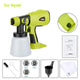  For Ryobi