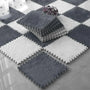 RugMelt™ | Make Every Room Feel Like Home
