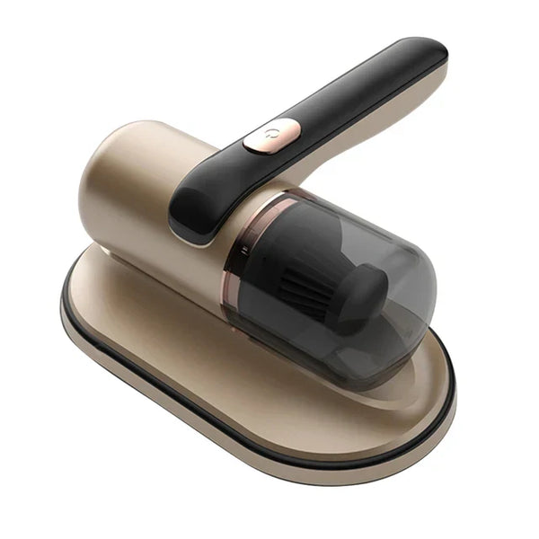 MiteFree™ Vacuum Cleaner