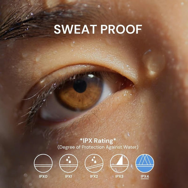 LingoLens™ Seamless Global Communication