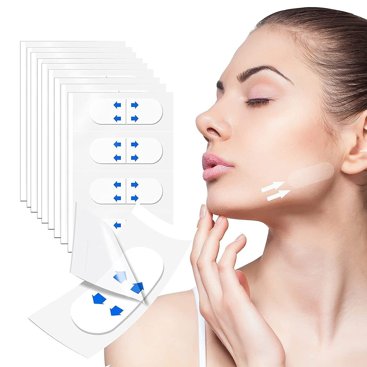 SkinLift™ Instant Youthful Lift