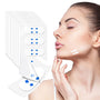 SkinLift™ Instant Youthful Lift