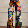 Malina™ Fashionable Comfort Essentials
