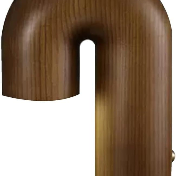 Diapolo Light