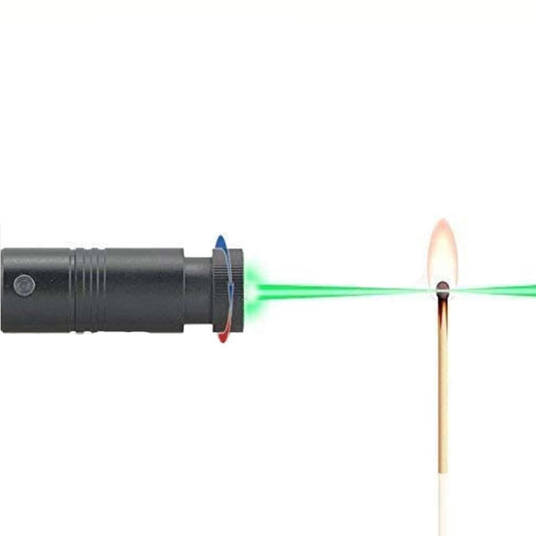 LightMark™ Sharp Beam Pointer