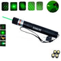 LightMark™ Sharp Beam Pointer