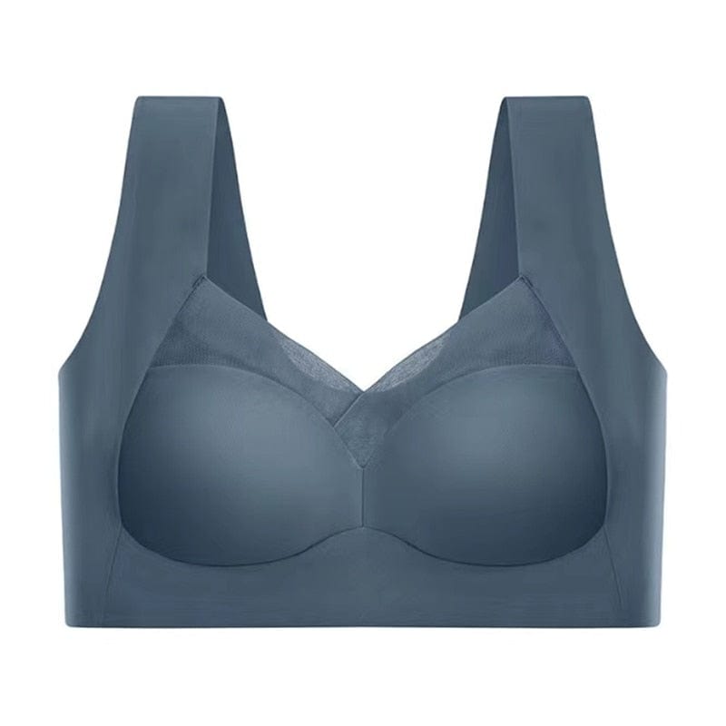 TrioComfort™ - Perfect fit and support for every day