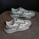  Gray (SOLD OUT)