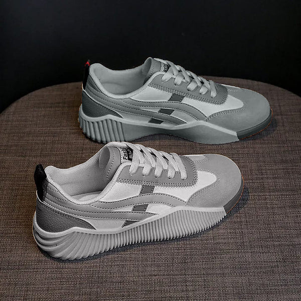 VintagePad™ | Orthopaedic Retro Pain Relieving Shoes (+GIFT)