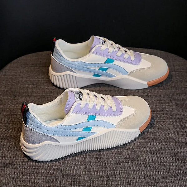 Celine™ | Classic Orthopedic Shoes