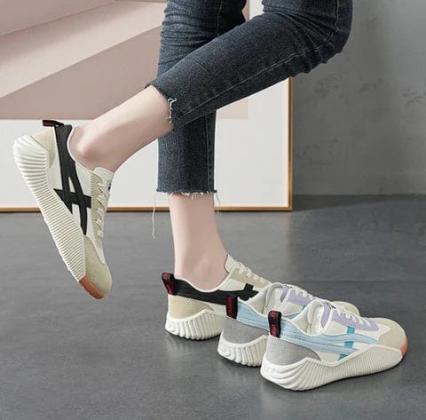 Celine™ | Classic Orthopedic Shoes