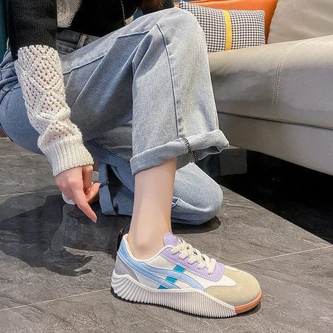 Celine™ | Classic Orthopedic Shoes