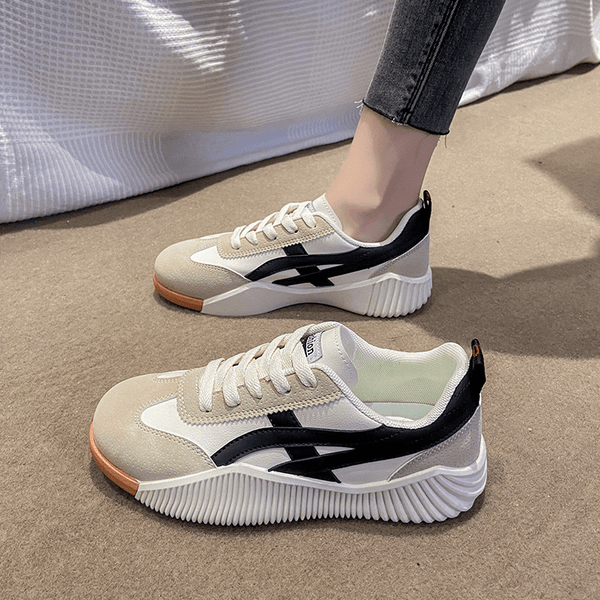 Celine™ | Classic Orthopedic Shoes