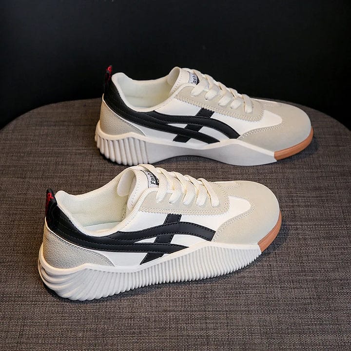 Celine™ | Classic Orthopedic Shoes