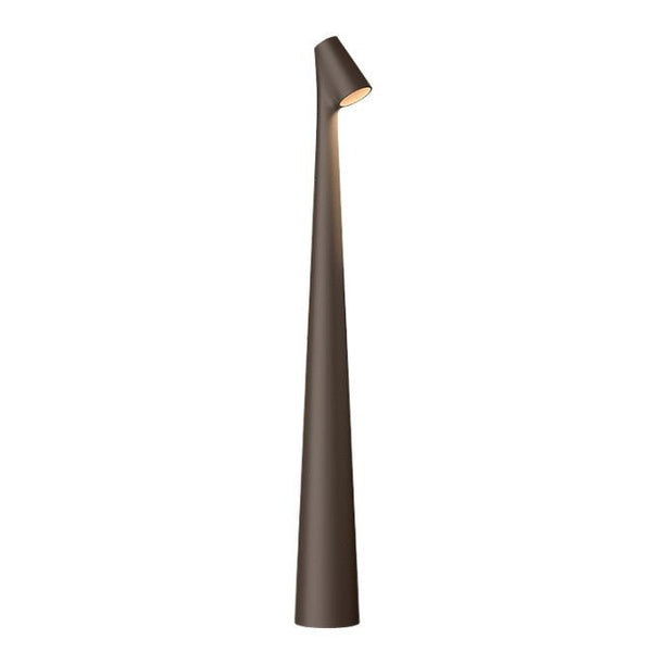 LuminaVista™ I Portable Table Lamp
