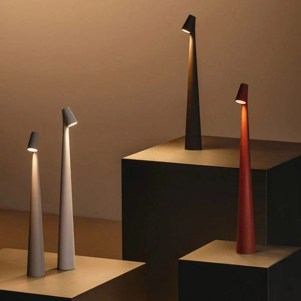 FOYE Lamp