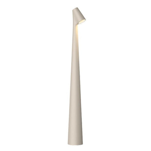 LuminaVista™ I Portable Table Lamp