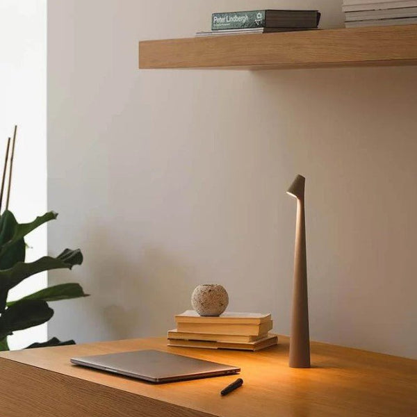 FOYE Lamp