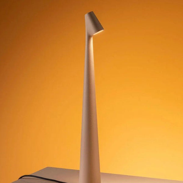 FOYE Lamp