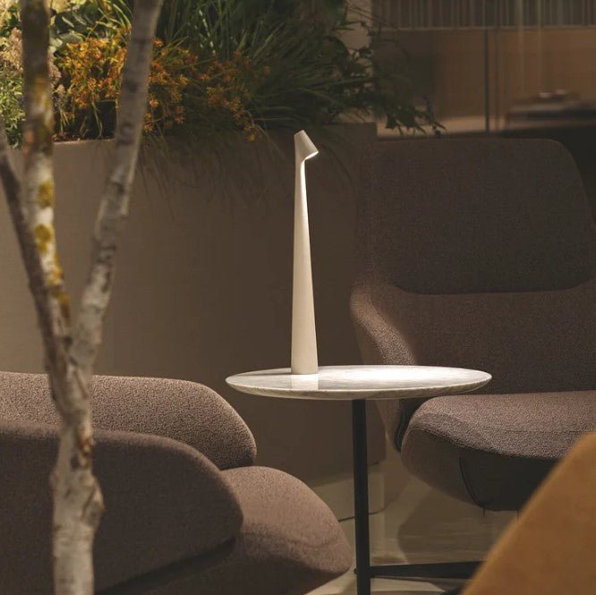FOYE Lamp