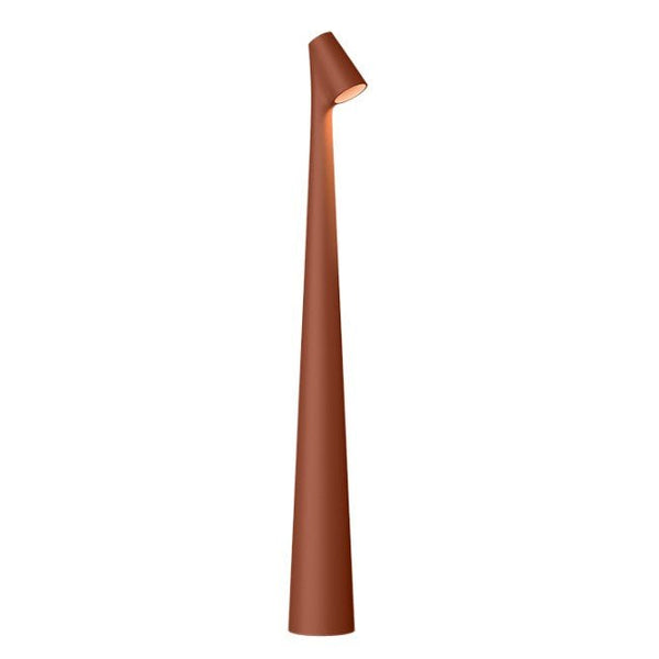 LuminaVista™ I Portable Table Lamp